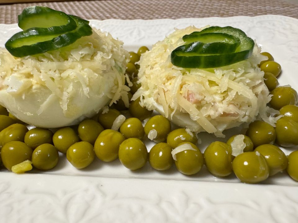 ����������� ���� ��� ����������� �����