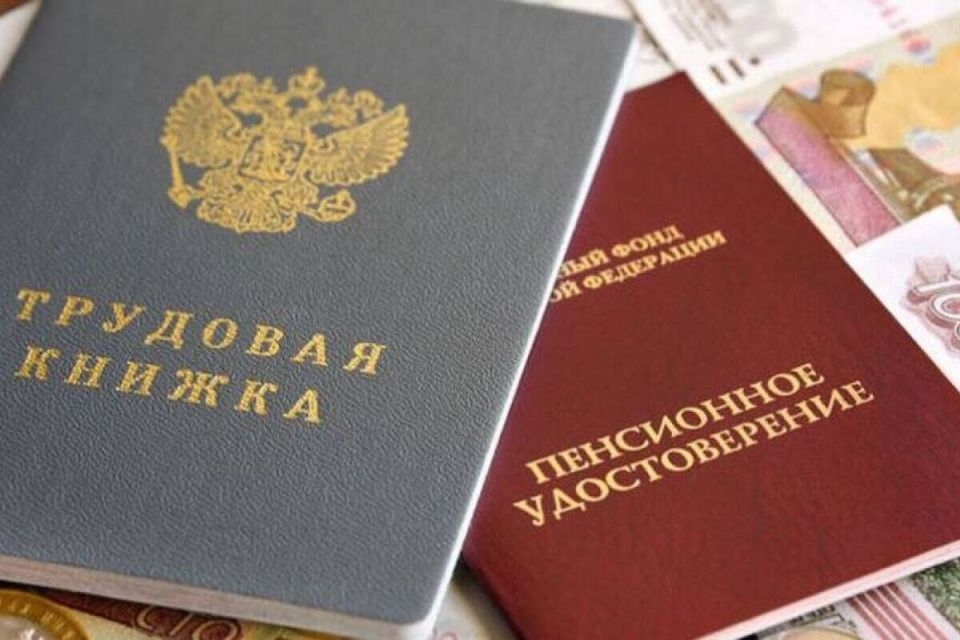 ��������� ������ ������� ��������� �� 7,6%