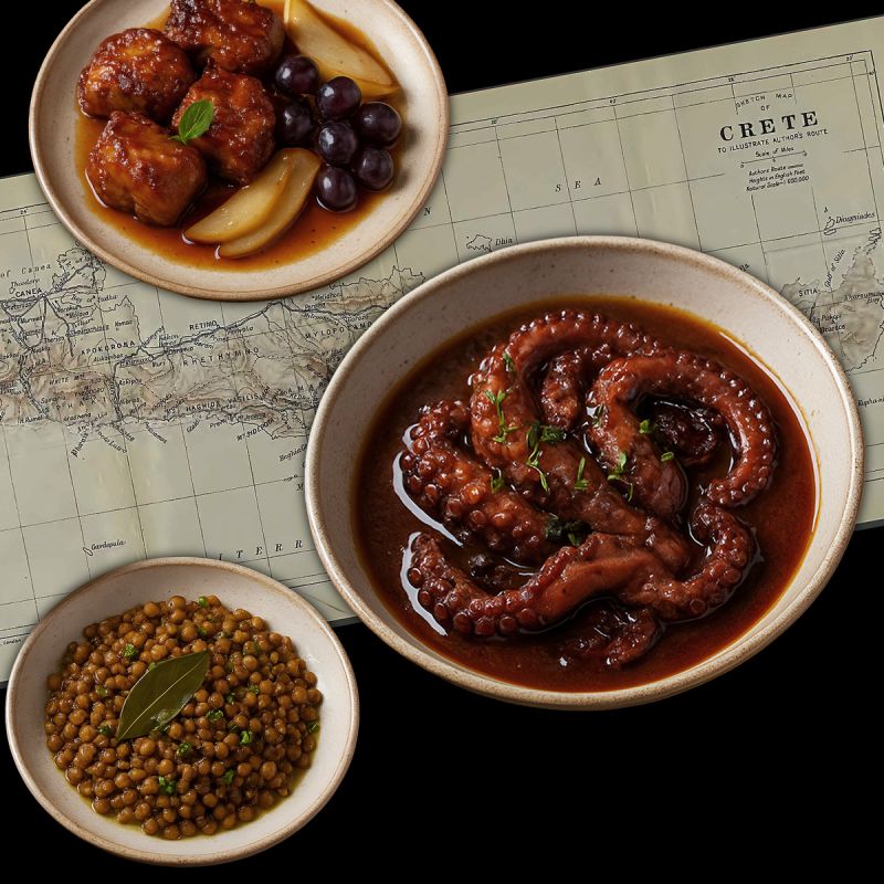 ���� ���������: ��� ��� �� ����� � ����� ��������