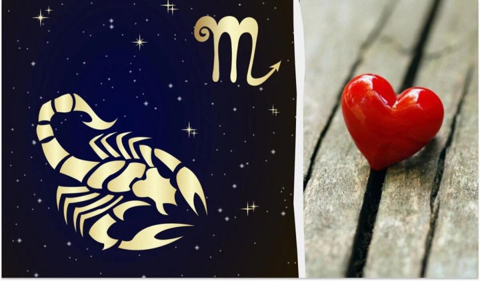 ��������� � �����: � ��� ��� ������ �������� � 2026 ����