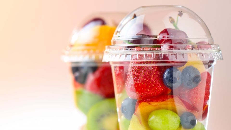 ������ ���� ������ ���������, � ������ � ������ ��������?