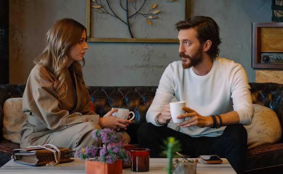 ������ ��������� ������������ �� �������� ����� 11 ����?