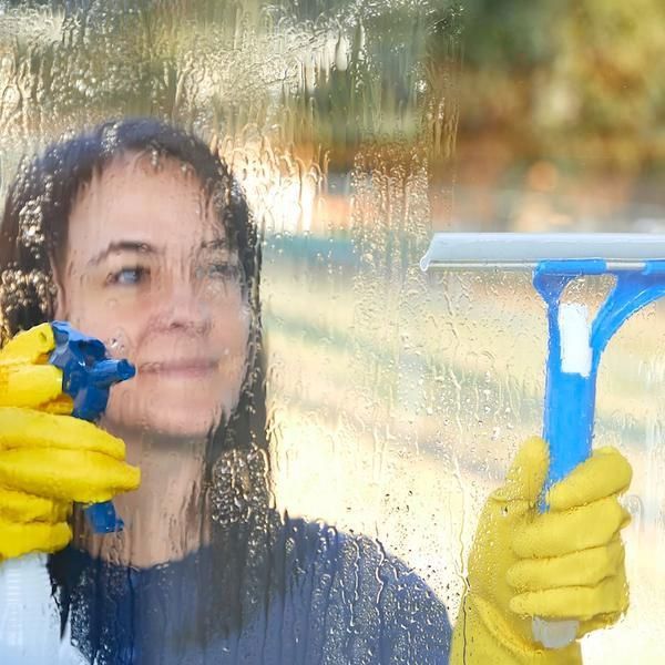 ������� ������ � ������: ��� �������� �������� ���������� ����������� ����������