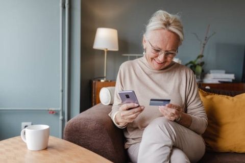 ����������� �������: ��������� � ���������� �������, ������� �������� ������ �������