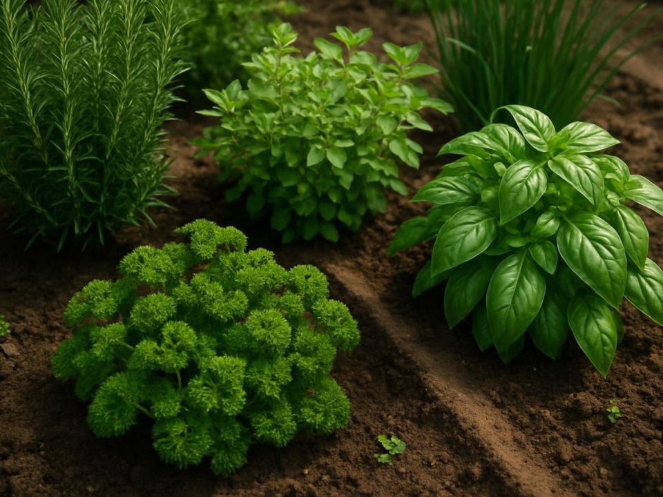 ������ ������� ������: ��� ��������� ����� ������ ������� ���� �����