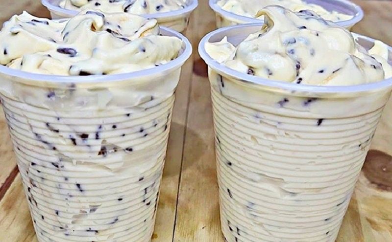 ������ ��������-��������� ������: �������� ���� ���������� ����