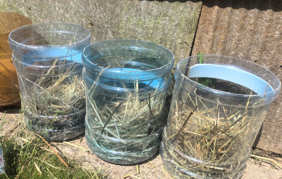 ��������������� ������: ��� ��������� ������ � ������