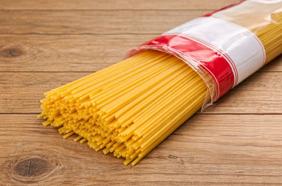 ������ �������� �� 15 �����: ������� �� ��������� ��� �����