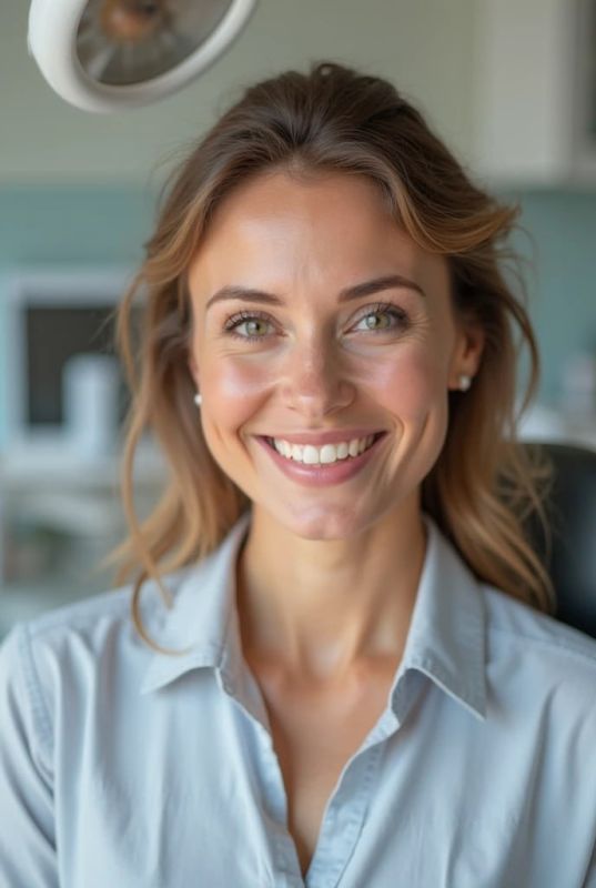 ������ ������ �����: ������� ������� � ������� ������