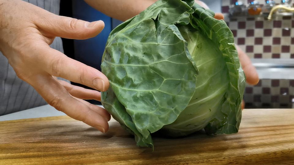 �������: ������� ����� ����� � 7 ���������� ����