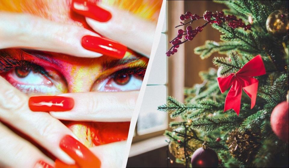 ������ ������� �� ����� ��� 2026: �����, ������� �������� ����� � �����������