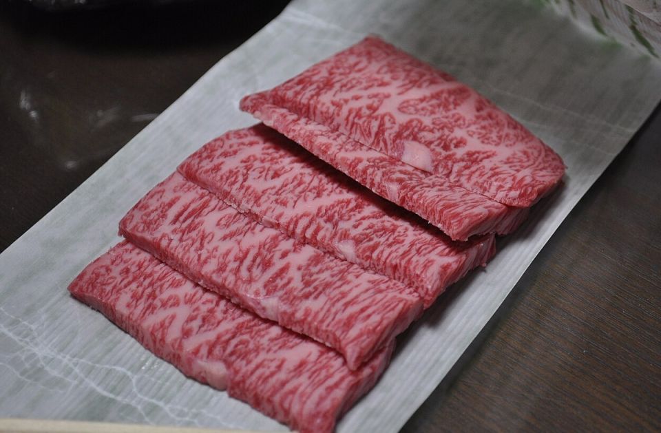 ��������� ��������: ������ ��� ����� ������ ������� � � ��� �� �����������