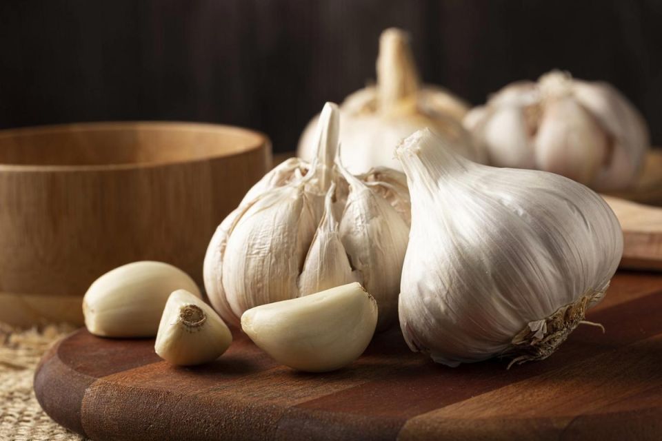 ������: ������ ������� � �������� � ������ �����