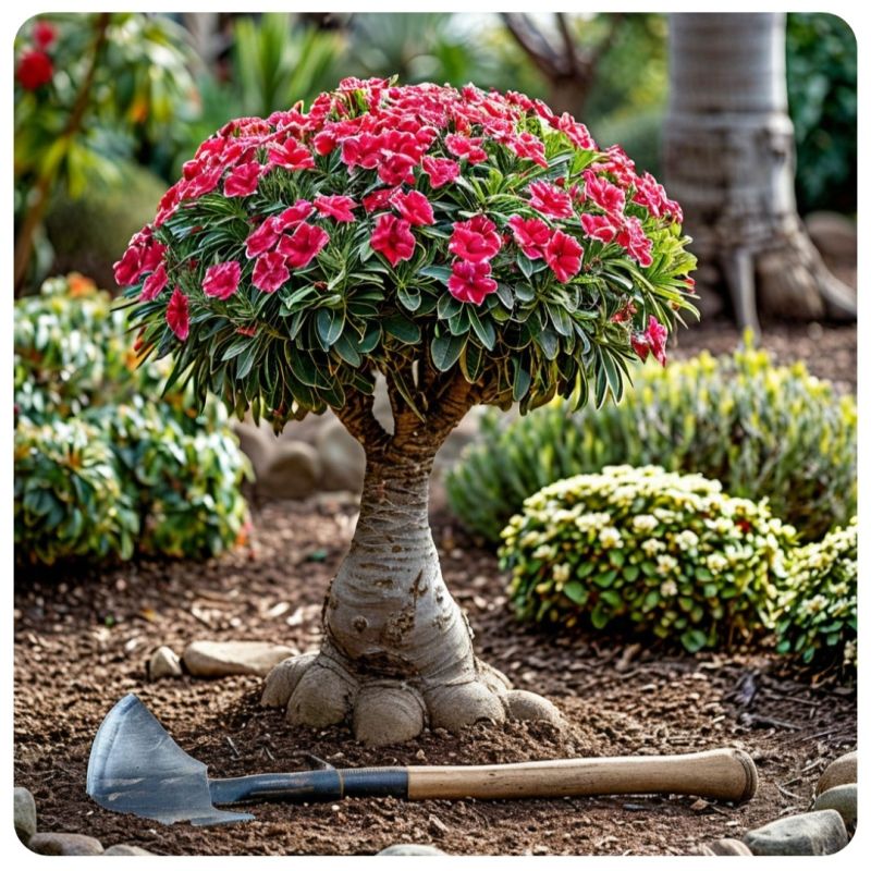 ������� ��������: ������� ������ �����