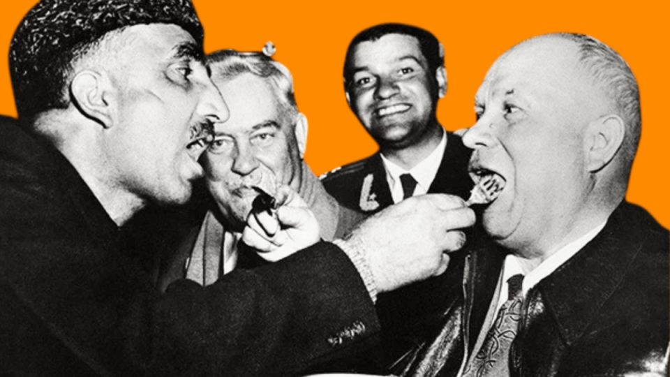 ���� ��� ����� ��������� �����: ��� ����� ������� ������ ���� ������������� � ���