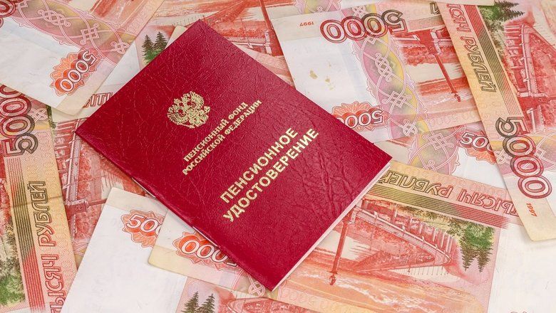 ��� ����� ��������� ����� ��������� ��� ���� � �������� ������