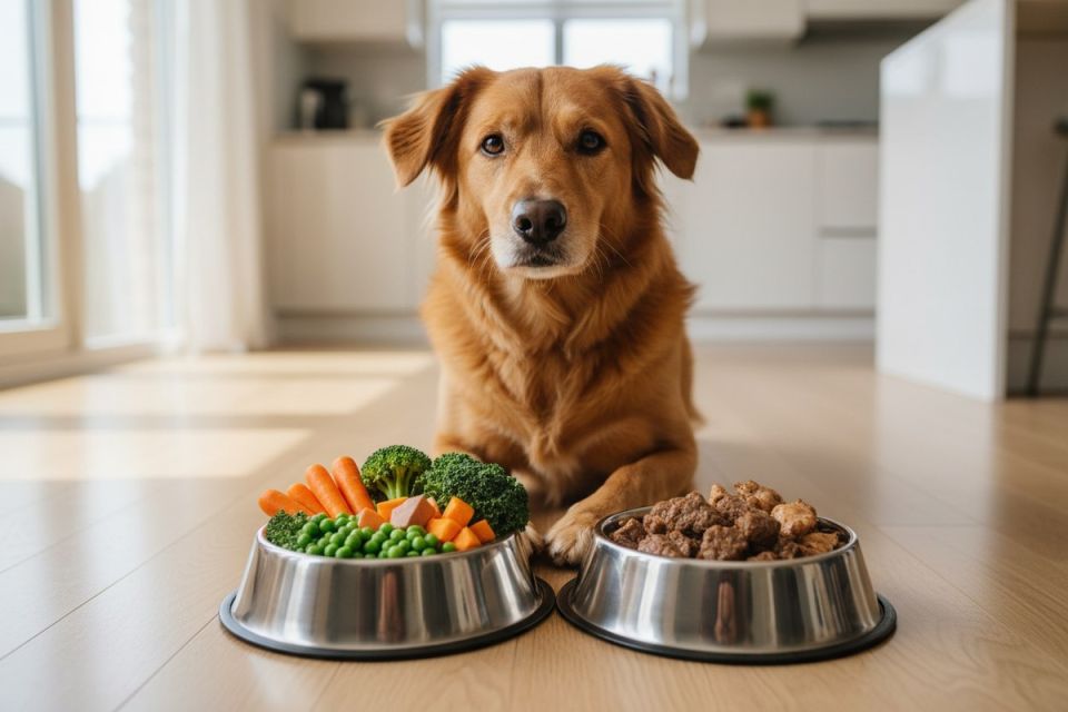 ��� ������� � ������������ ��� ������������ ������?