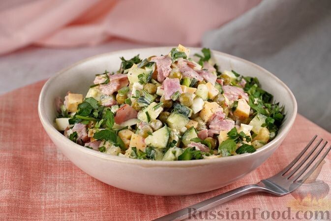 �������� ���� ���������� ���������: ������ ������� ������� �� ������ ����