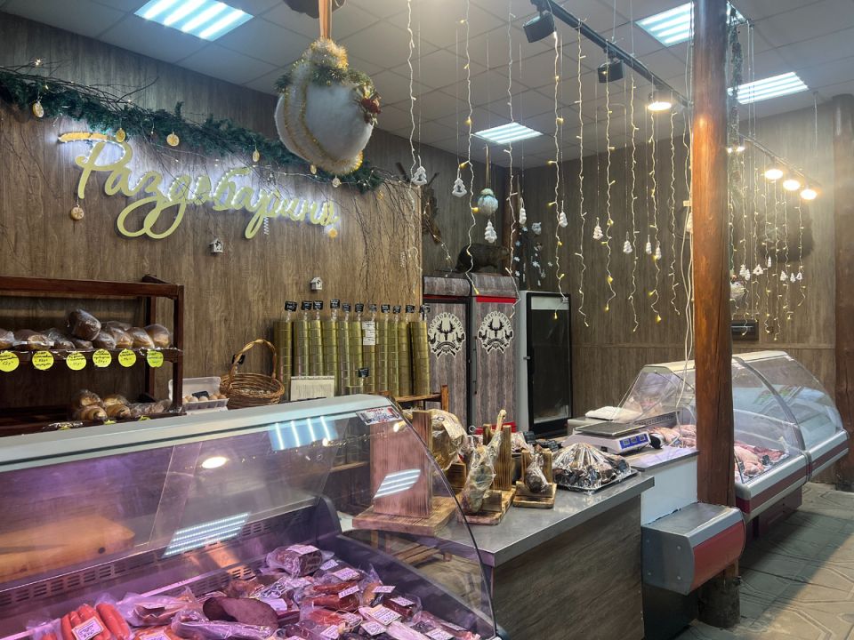 ������������ �����������: ������ ����� ��� ����������� ������?