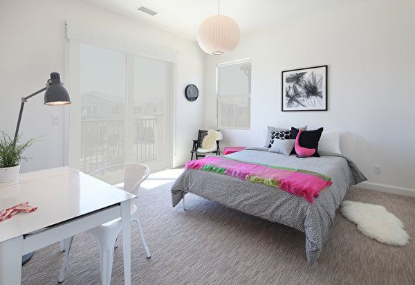 ���������� � ��������: ��� ��������������� ������ �� ����� �������� ����������� ��������