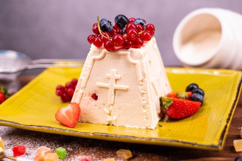 ��������� ����� � ���������� �����������