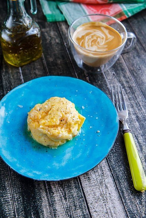 �������: ��������� � ������ ����� - ������ �� ���������