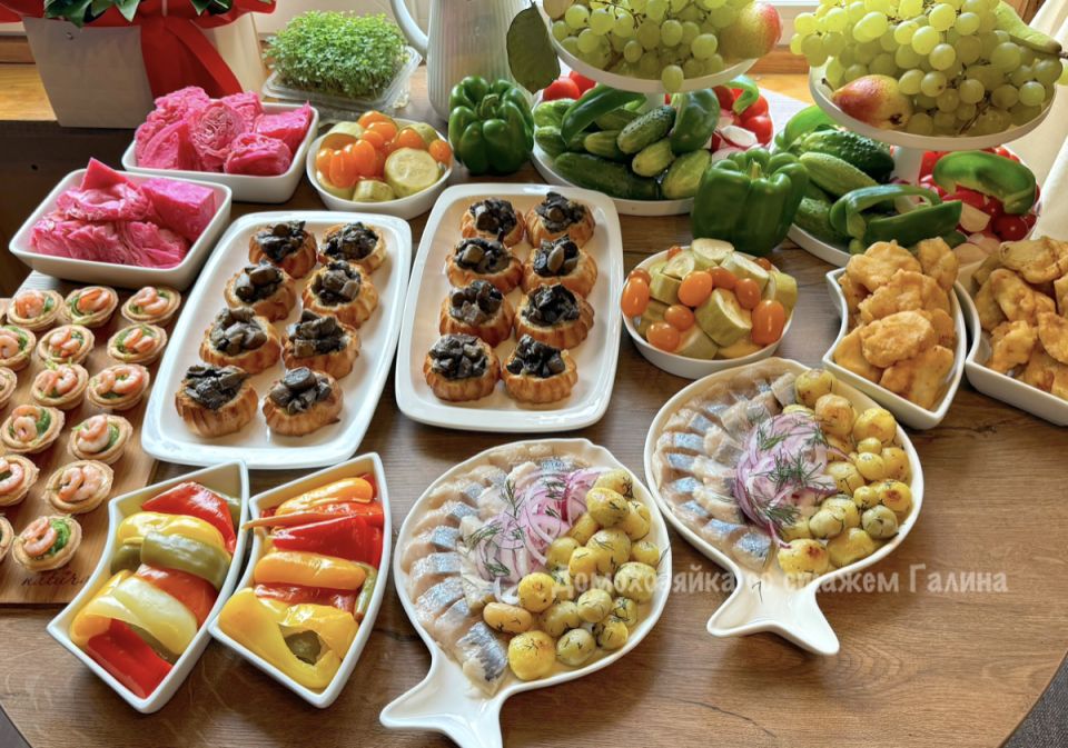 ����� ��� �� ������: ���������� ���� ��� ������ ���������