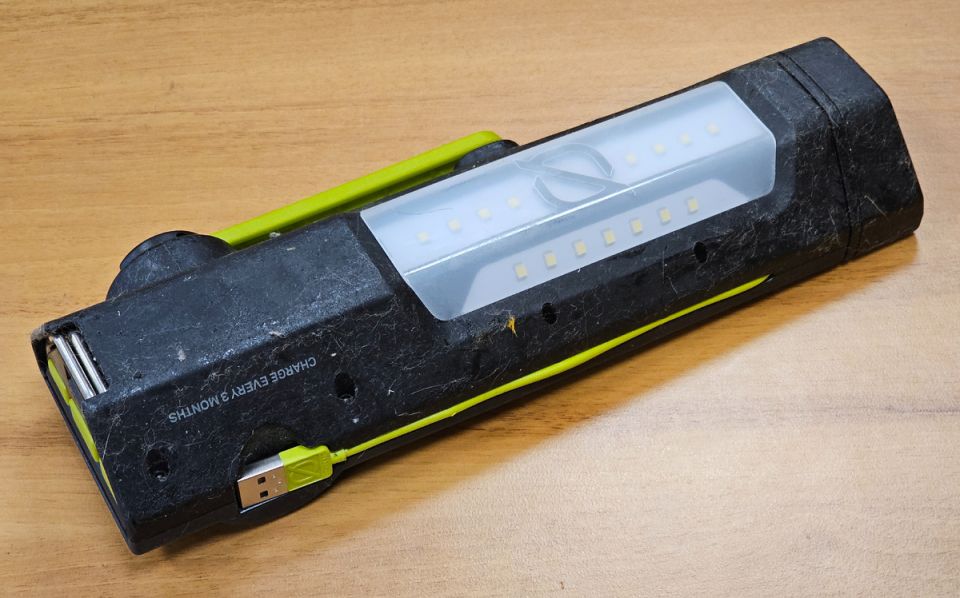 ����������� ������ �� ��������: ��� �������� ����-��� ��� ����������