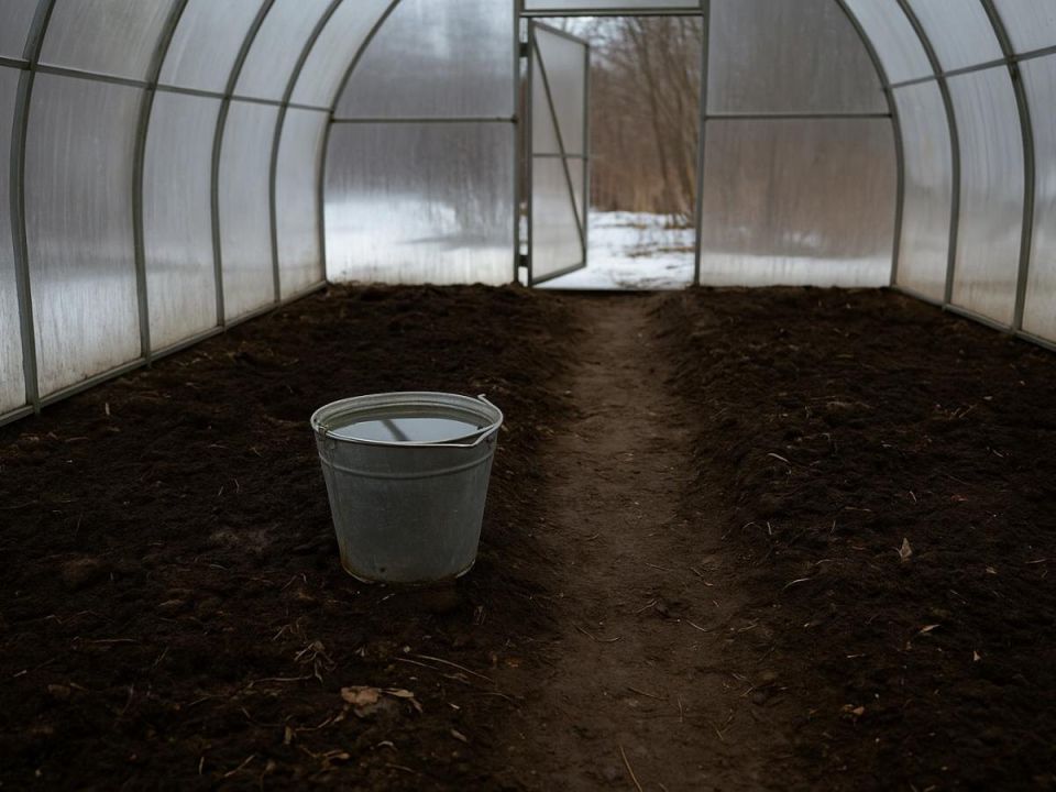 ��� ����������� ������� � ������� ������: ������ �� ���������