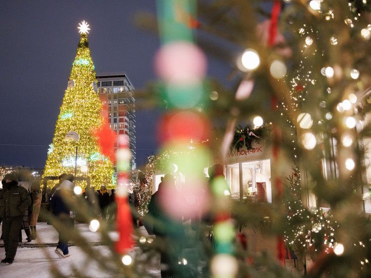 ������� ���������� ��������� ������� ���� 30 �������