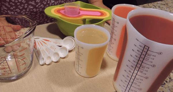 �������� ��� � �����: ������ � ��������