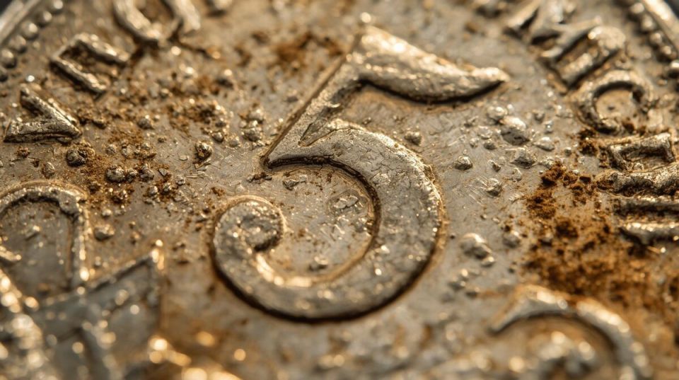 ����� ������� �� ��� ������: ��� ������ ����������� ��������