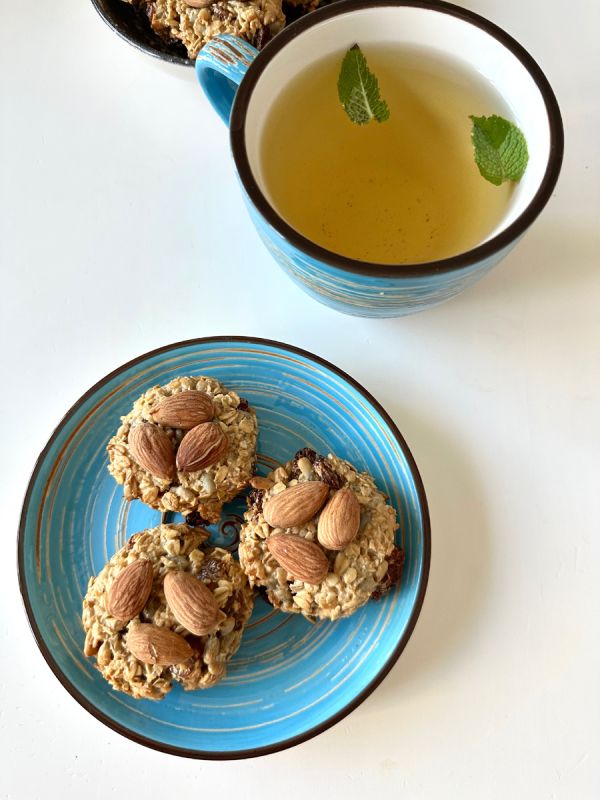 ��� ������ ��������� ������� �������: ������ ��� �������� ��������