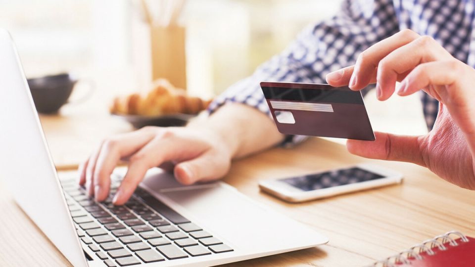 ��� ���� ������� ���-����� ���������� ������� ��� ��������: ����� ������������ ������-�������