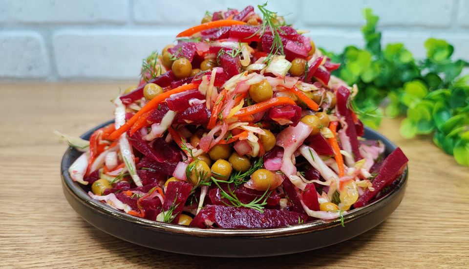 ��� ������ ����������� ������� ����� � ������: ������� ������