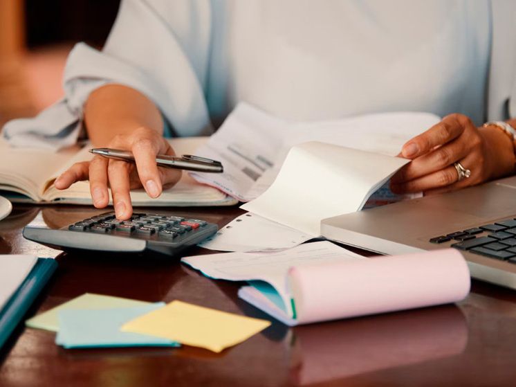 ������� ������� ������� � ������ ������ ��-�� ����������