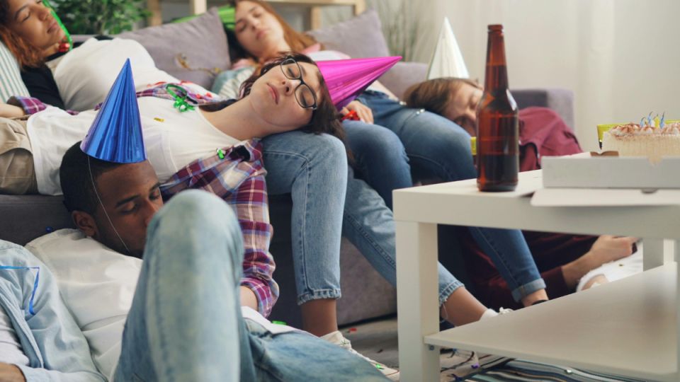 ��� �������� �������, ���������� ��� �����: ������ � ��������� �����