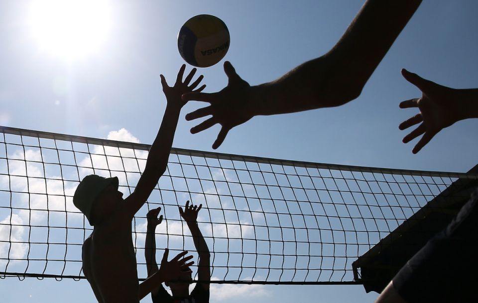 ������� ������� ������������ �� ��������������� �������� � ����� �������� ������