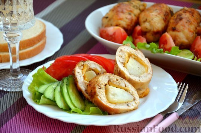 ������ ������� ����� ��� ������ ������