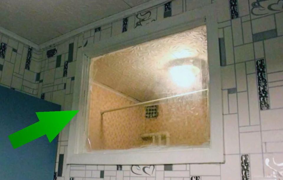 ������ ���� � ������ �������� - �� ������ ����������