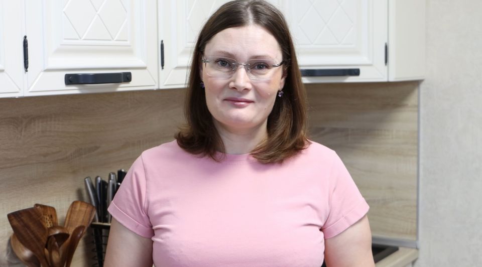 прошли навсегда: 7 простых ухищрений для идеального домашнего комфорта