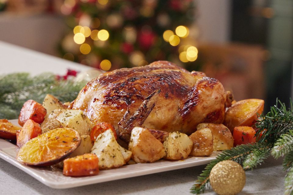 ����������� ������ � �����������: ��������� ������ �� ���� ����������