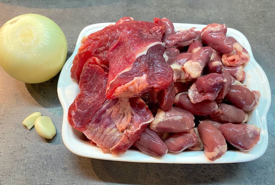 ������ �������, ������� ����� ����������� �������