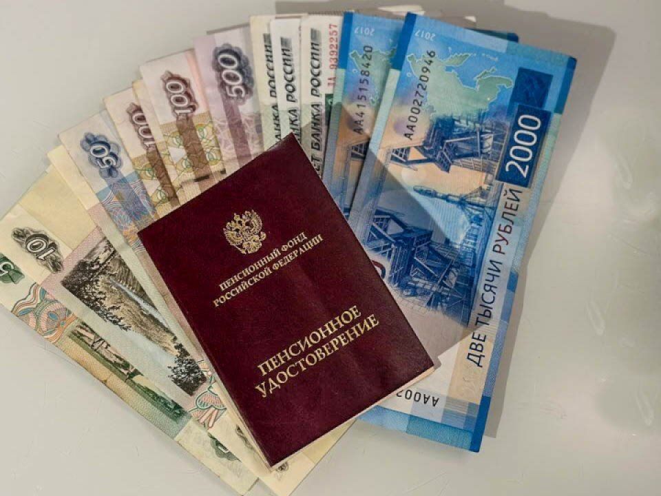 ��� ������� ����� ����� �� ������ � 62 ����: ������� �������