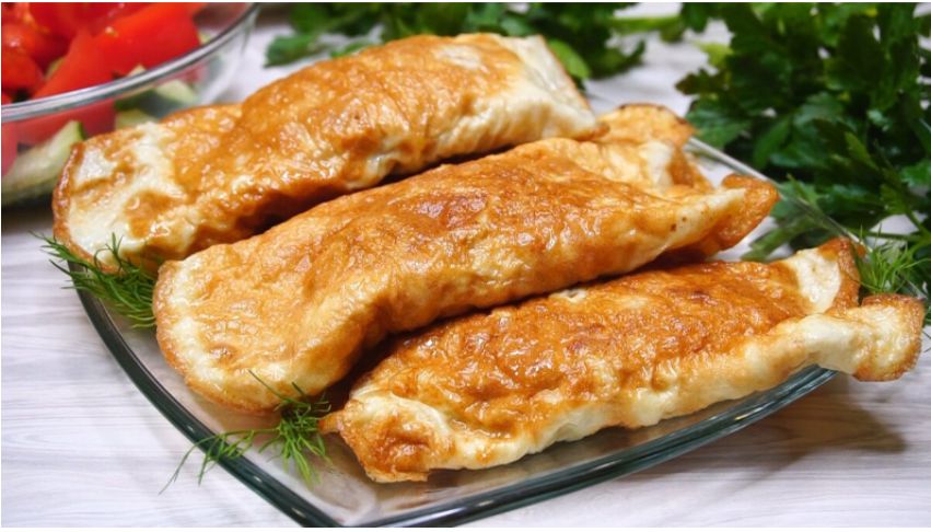 �������, ������� �� �������� ���� �������� �� �����