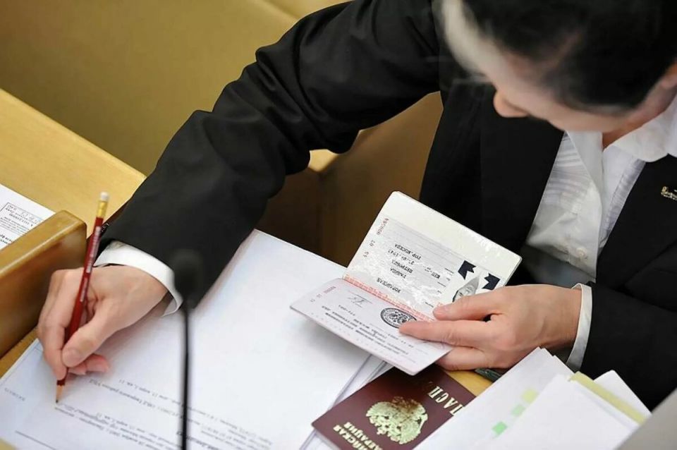 �������� �����������: ���������, � ������� ����� ����� ������� ������������