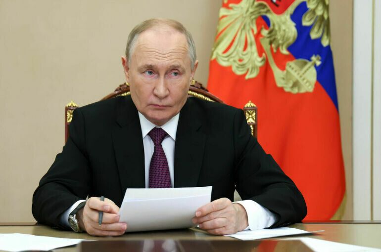 ����� ��������� ������ ������� ������ � �������� �� ��������