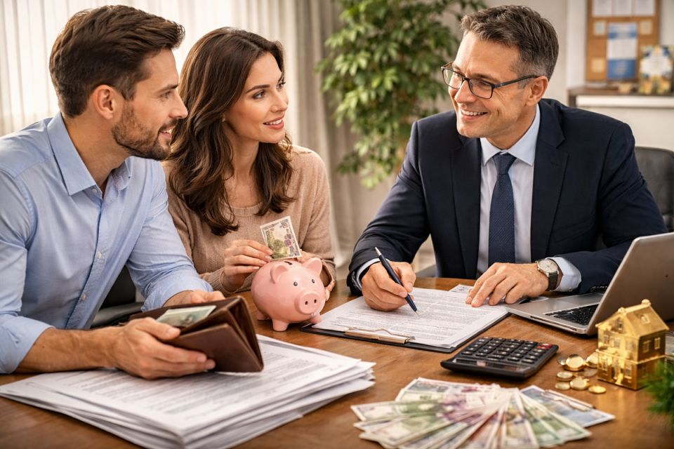 ��� �������� ��������: �������� ��������� ����� 2026 ����