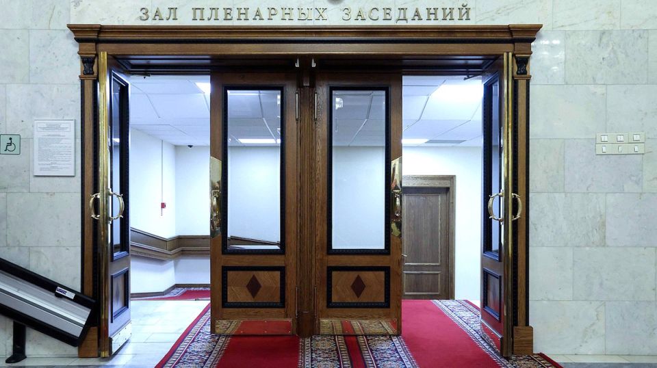 � ������ ��������� ������ �� ����������� ����� ���������