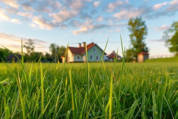 Новые горизонты: защита прав граждан в земельных спорах